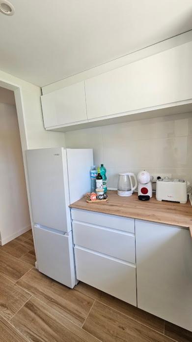 Boho Arenal Bol Con Parking Lägenhet Calpe Exteriör bild